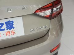 2020 г., 1,5 л, руководство Smart Travel Deluxe Edition 2020 1.5L Manual Smart Travel Deluxe Edition Фото 106 из 113