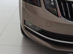 2020 г., 1,5 л, руководство Smart Travel Deluxe Edition 2020 1.5L Manual Smart Travel Deluxe Edition Фото 76 из 113