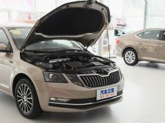 2020 г., 1,5 л, руководство Smart Travel Deluxe Edition 2020 1.5L Manual Smart Travel Deluxe Edition Фото 69 из 113