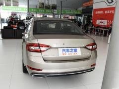 2020 г., 1,5 л, руководство Smart Travel Deluxe Edition 2020 1.5L Manual Smart Travel Deluxe Edition Фото 13 из 113