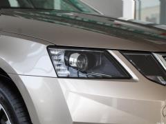TSI230 DSG Smart Travel Deluxe Edition 2020 года 2020 TSI230 DSG Smart Travel Deluxe Edition Фото 24 из 113