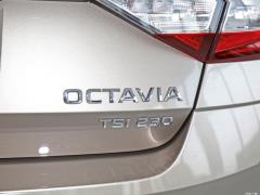 TSI230 DSG Smart Travel Deluxe Edition 2020 года 2020 TSI230 DSG Smart Travel Deluxe Edition Фото 57 из 113