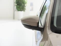 2020 г., 1,5 л, руководство Smart Travel Deluxe Edition 2020 1.5L Manual Smart Travel Deluxe Edition Фото 77 из 113