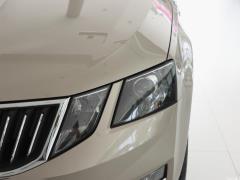 2020 г., 1,5 л, руководство Smart Travel Deluxe Edition 2020 1.5L Manual Smart Travel Deluxe Edition Фото 79 из 113