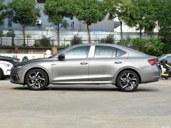 2021 PRO TSI280 DSG Deluxe Edition 2021 PRO TSI280 DSG Deluxe Edition Фото 7 из 113