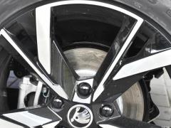 2021 PRO TSI280 DSG Deluxe Edition 2021 PRO TSI280 DSG Deluxe Edition Фото 89 из 113
