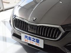 2021 PRO TSI280 DSG Максимальное издание 2021 PRO TSI280 DSG Ultimate Edition Фото 18 из 113