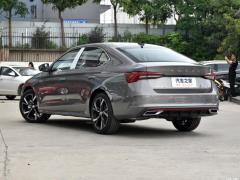 2021 PRO TSI280 DSG Deluxe Edition 2021 PRO TSI280 DSG Deluxe Edition Фото 8 из 113