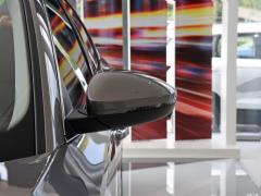 2021 PRO TSI280 DSG Максимальное издание 2021 PRO TSI280 DSG Ultimate Edition Фото 29 из 113