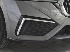 2021 PRO TSI280 DSG Deluxe Edition 2021 PRO TSI280 DSG Deluxe Edition Фото 63 из 113
