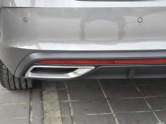 2021 PRO TSI280 DSG Deluxe Edition 2021 PRO TSI280 DSG Deluxe Edition Фото 96 из 113