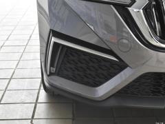 2021 PRO TSI280 DSG Deluxe Edition 2021 PRO TSI280 DSG Deluxe Edition Фото 64 из 113
