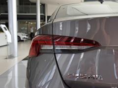2021 PRO TSI280 DSG Максимальное издание 2021 PRO TSI280 DSG Ultimate Edition Фото 39 из 113