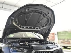2021 PRO TSI280 DSG Deluxe Edition 2021 PRO TSI280 DSG Deluxe Edition Фото 56 из 113
