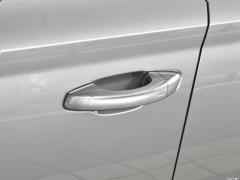 2021 PRO TSI280 DSG Deluxe Edition 2021 PRO TSI280 DSG Deluxe Edition Фото 83 из 113