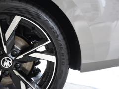 2021 PRO TSI280 DSG Максимальное издание 2021 PRO TSI280 DSG Ultimate Edition Фото 34 из 113