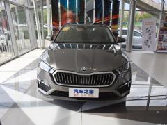 2021 PRO TSI280 DSG Максимальное издание 2021 PRO TSI280 DSG Ultimate Edition Фото 2 из 113