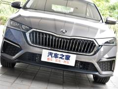 2021 PRO TSI280 DSG Deluxe Edition 2021 PRO TSI280 DSG Deluxe Edition Фото 57 из 113