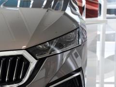 2021 PRO TSI280 DSG Максимальное издание 2021 PRO TSI280 DSG Ultimate Edition Фото 20 из 113