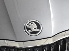 2021 PRO TSI280 DSG Deluxe Edition 2021 PRO TSI280 DSG Deluxe Edition Фото 66 из 113