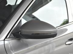 2021 PRO TSI280 DSG Deluxe Edition 2021 PRO TSI280 DSG Deluxe Edition Фото 74 из 113