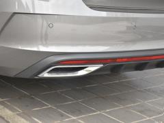 2021 PRO TSI280 DSG Deluxe Edition 2021 PRO TSI280 DSG Deluxe Edition Фото 95 из 113