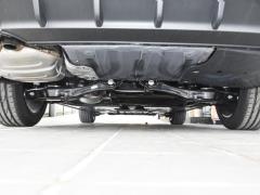 2021 PRO TSI280 DSG Deluxe Edition 2021 PRO TSI280 DSG Deluxe Edition Фото 106 из 113