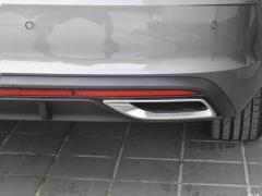 2021 PRO TSI280 DSG Deluxe Edition 2021 PRO TSI280 DSG Deluxe Edition Фото 102 из 113