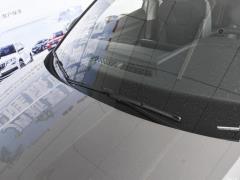2021 PRO TSI280 DSG Deluxe Edition 2021 PRO TSI280 DSG Deluxe Edition Фото 71 из 113