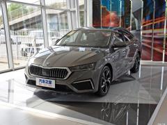 2021 PRO TSI280 DSG Максимальное издание 2021 PRO TSI280 DSG Ultimate Edition Фото 1 из 113