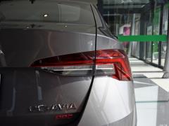 2021 PRO TSI280 DSG Максимальное издание 2021 PRO TSI280 DSG Ultimate Edition Фото 44 из 113