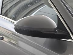 2021 PRO TSI280 DSG Deluxe Edition 2021 PRO TSI280 DSG Deluxe Edition Фото 58 из 113