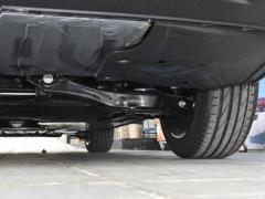 2021 PRO TSI280 DSG Deluxe Edition 2021 PRO TSI280 DSG Deluxe Edition Фото 108 из 113