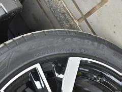2021 PRO TSI280 DSG Deluxe Edition 2021 PRO TSI280 DSG Deluxe Edition Фото 80 из 113