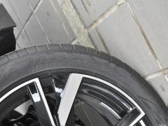 2021 PRO TSI280 DSG Deluxe Edition 2021 PRO TSI280 DSG Deluxe Edition Фото 86 из 113
