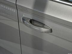 2021 PRO TSI280 DSG Максимальное издание 2021 PRO TSI280 DSG Ultimate Edition Фото 49 из 113
