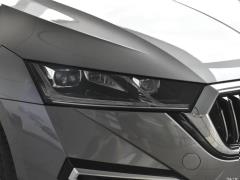 2021 PRO TSI280 DSG Deluxe Edition 2021 PRO TSI280 DSG Deluxe Edition Фото 61 из 113