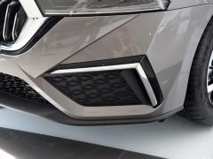 2021 PRO TSI280 DSG Максимальное издание 2021 PRO TSI280 DSG Ultimate Edition Фото 23 из 113