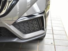 2021 PRO TSI280 DSG Deluxe Edition 2021 PRO TSI280 DSG Deluxe Edition Фото 69 из 113