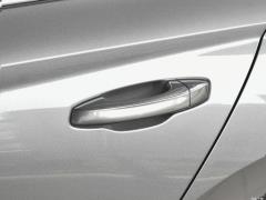 2021 PRO TSI280 DSG Deluxe Edition 2021 PRO TSI280 DSG Deluxe Edition Фото 84 из 113