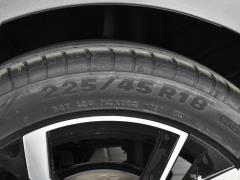2021 PRO TSI280 DSG Deluxe Edition 2021 PRO TSI280 DSG Deluxe Edition Фото 87 из 113