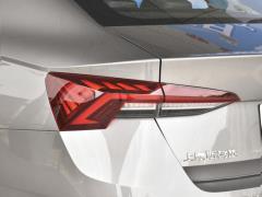 2021 PRO TSI280 DSG Deluxe Edition 2021 PRO TSI280 DSG Deluxe Edition Фото 93 из 113