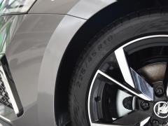 2021 PRO TSI280 DSG Максимальное издание 2021 PRO TSI280 DSG Ultimate Edition Фото 26 из 113