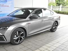 2021 PRO TSI280 DSG Deluxe Edition 2021 PRO TSI280 DSG Deluxe Edition Фото 90 из 113