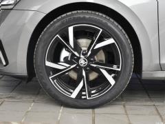 2021 PRO TSI280 DSG Deluxe Edition 2021 PRO TSI280 DSG Deluxe Edition Фото 78 из 113