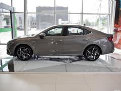 2021 PRO TSI280 DSG Максимальное издание 2021 PRO TSI280 DSG Ultimate Edition Фото 3 из 113