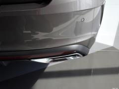 2021 PRO TSI280 DSG Максимальное издание 2021 PRO TSI280 DSG Ultimate Edition Фото 45 из 113