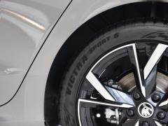 2021 PRO TSI280 DSG Максимальное издание 2021 PRO TSI280 DSG Ultimate Edition Фото 35 из 113
