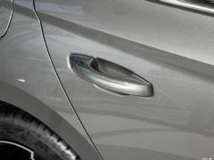 2021 PRO TSI280 DSG Максимальное издание 2021 PRO TSI280 DSG Ultimate Edition Фото 50 из 113