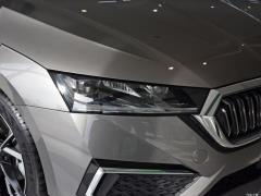 2021 PRO TSI280 DSG Максимальное издание 2021 PRO TSI280 DSG Ultimate Edition Фото 13 из 113